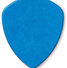 Dunlop 558P100 Tortex Flow 12 Pack 1