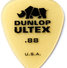 Dunlop 421P088 Ultex Standard 6 Pack 1