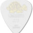 Dunlop 424P073 Tortex Wedge 12 Pack 3