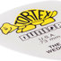 Dunlop 424P073 Tortex Wedge 12 Pack 2