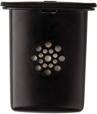 Planet Waves GHP Guitar Humidifier Pro 0