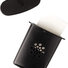 Planet Waves GHP Guitar Humidifier Pro 1