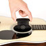 Planet Waves GHP Guitar Humidifier Pro 2
