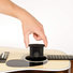 Planet Waves GHP Guitar Humidifier Pro 3