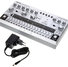 Behringer RD-6-SR Rhythm Designer 9