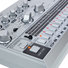 Behringer RD-6-SR Rhythm Designer 7