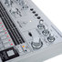 Behringer RD-6-SR Rhythm Designer 6