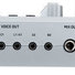 Behringer RD-6-SR Rhythm Designer 5