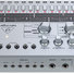 Behringer RD-6-SR Rhythm Designer 3