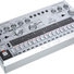 Behringer RD-6-SR Rhythm Designer 2