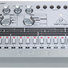 Behringer RD-6-SR Rhythm Designer 1