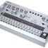 Behringer RD-6-SR Rhythm Designer 4