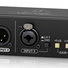 Behringer Ultra DI Pro DI4800A 3