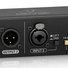 Behringer Ultra DI Pro DI4800A 2