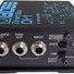 Boss DI-1 Direct Box 4