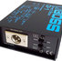 Boss DI-1 Direct Box 2