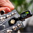 Boss TU-02 Clip Tuner 6