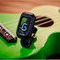 Boss TU-02 Clip Tuner 5