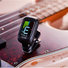 Boss TU-02 Clip Tuner 4