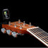 Boss TU-02 Clip Tuner 3