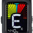 Boss TU-02 Clip Tuner 1