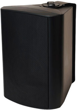 CMX Audio WSK-420CS 0