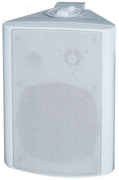 CMX Audio WSK-420CSW 0