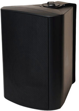 CMX Audio WSK-530CS 0