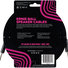 Ernie Ball 6071 6