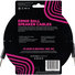 Ernie Ball 6072 6