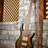 Cort Artisan C4 Plus OVMH ABB 12