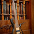 Cort Artisan C4 Plus OVMH ABB 10