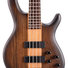 Cort Artisan C4 Plus OVMH ABB 5