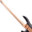 Cort Artisan C4 Plus OVMH ABB 4