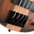 Cort Artisan C4 Plus OVMH ABB 3