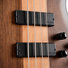 Cort Artisan C4 Plus OVMH ABB 1