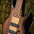 Cort Artisan C5 Plus OVMH ABB 13