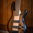 Cort Artisan C5 Plus OVMH ABB 11