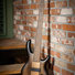 Cort Artisan C5 Plus OVMH ABB 7