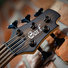 Cort Artisan C5 Plus OVMH ABB 6
