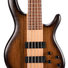 Cort Artisan C5 Plus OVMH ABB 5