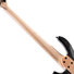 Cort Artisan C5 Plus OVMH ABB 4