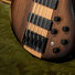 Cort Artisan C5 Plus OVMH ABB 3