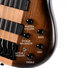 Cort Artisan C5 Plus OVMH ABB 2