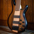 Cort Artisan C5 Plus OVMH ABB 1