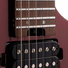 Cort G300 Pro VVB 4
