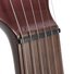 Cort G300 Pro VVB 3