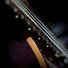 Cort G300 Pro VVB 2