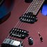 Cort G300 Pro VVB 1