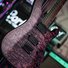 Cort KX500 Etched EDV 1